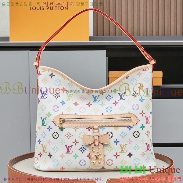 ����*�� x ����ī�� ���ξ� M27582-1