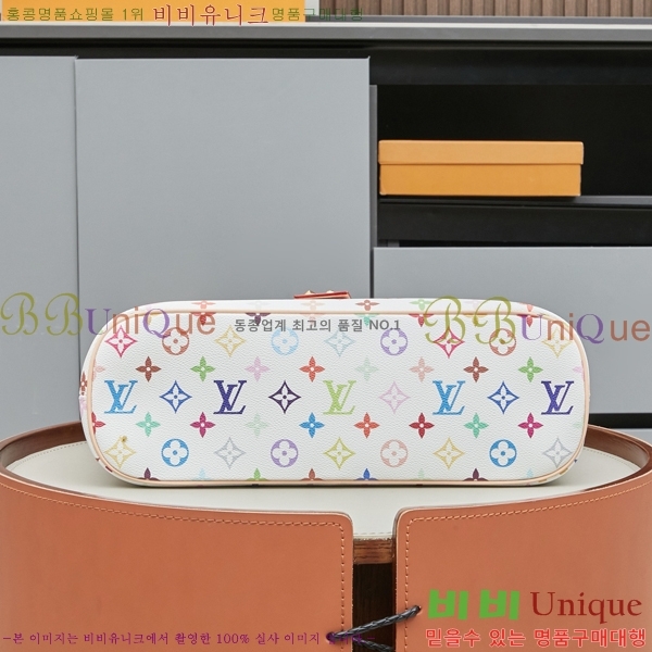 ����*�� x ����ī�� ���ξ� M27582-1