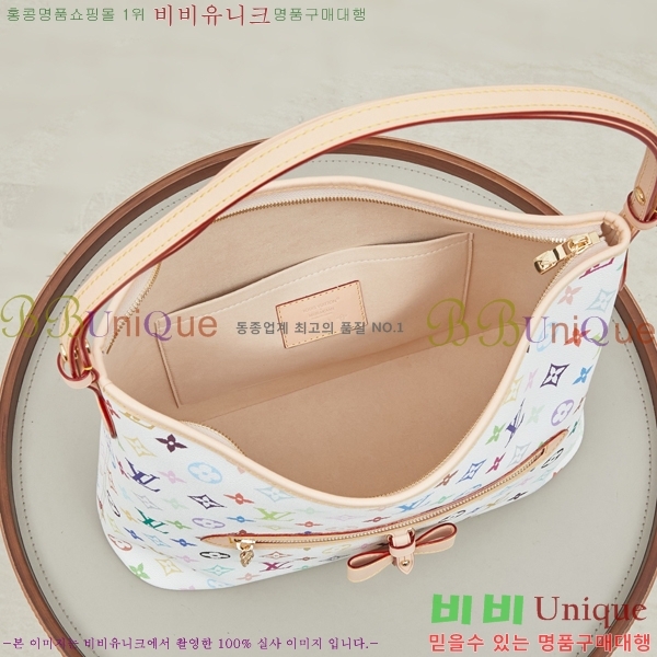 ����*�� x ����ī�� ���ξ� M27582-1