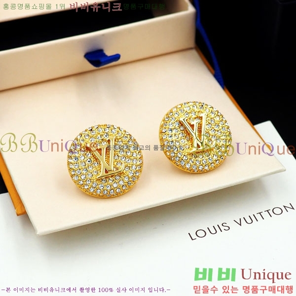 ���� ���̺��� �Ͱ��� LV256440-13