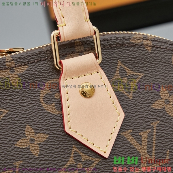 ����*�� �˸� PM M53151-2