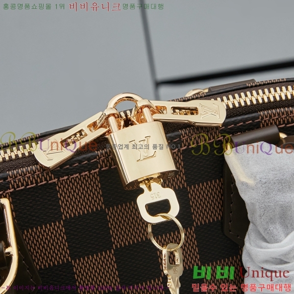 ����*�� �˸� PM M53151-1