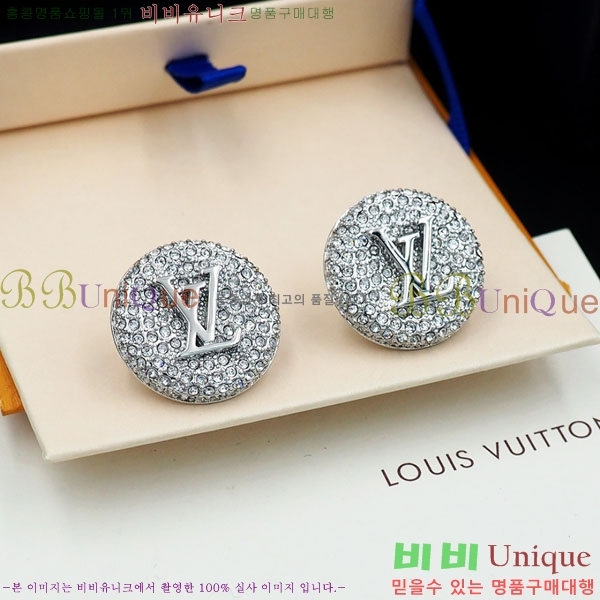 ���� ���̺��� �Ͱ��� LV256440-14