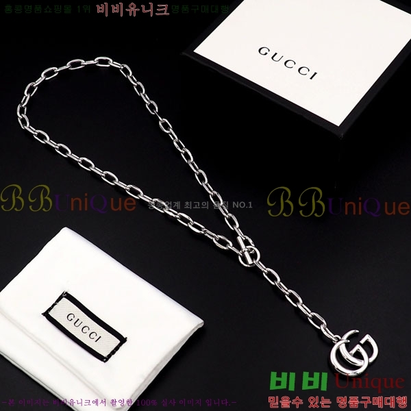 ���� ����� GU36971-4