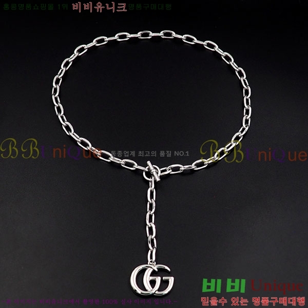 ���� ����� GU36971-4
