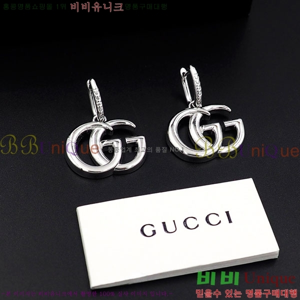 ���� �Ͱ��� GUC6053-10