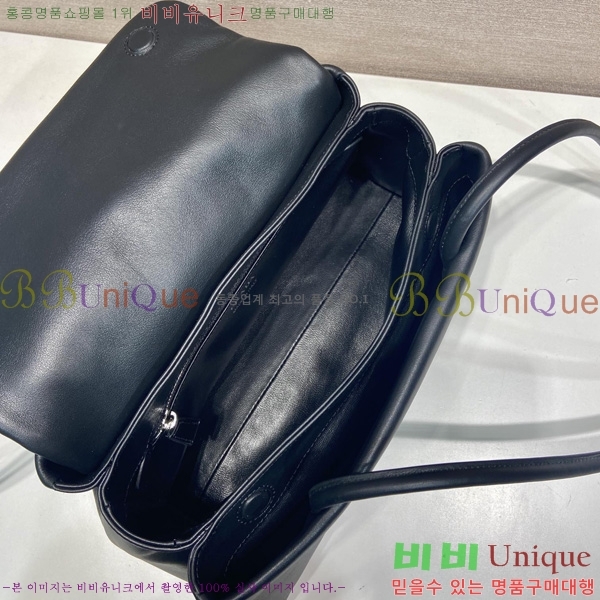 #����� �н��� �̵�� ���� �� 1BA495-101 ī��������