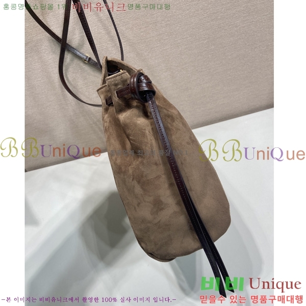 #����� ĳ�� �̵�� �����̵� ��Ʈ�� 1BG641-101 
