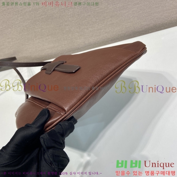 #����� ���� �̴� ��� �� 1BH288-102