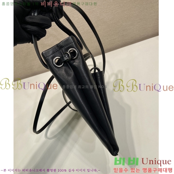 #����� ���� �̴� ��� �� 1BH288-101