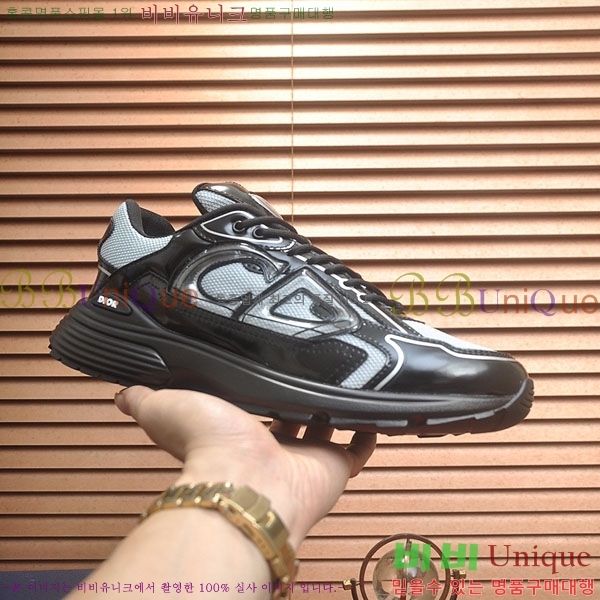 ���� ��� ����Ŀ�� DR889804