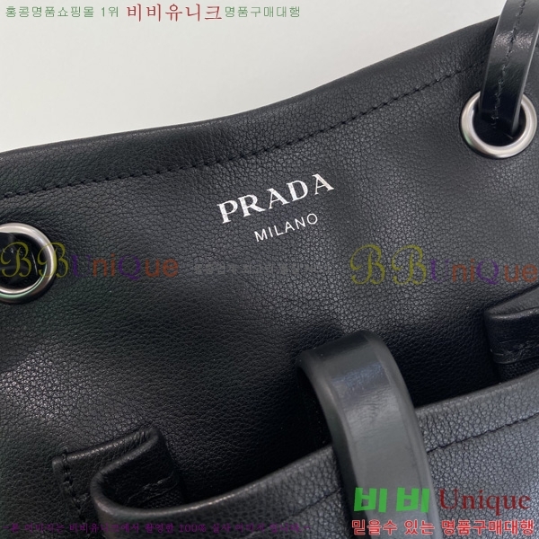 #����� ���� �̴� ��� �� 1BH288-101