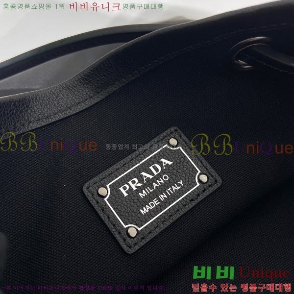 #����� ���� �̴� ��� �� 1BH288-101