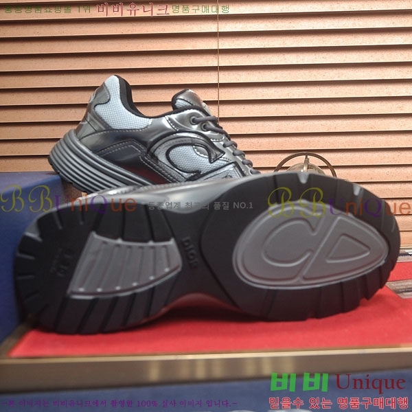 ���� ��� ����Ŀ�� DR889804-1