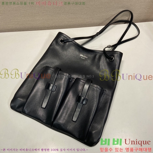 #����� ��Ʈ ���� ���� �� 1BC293-102
