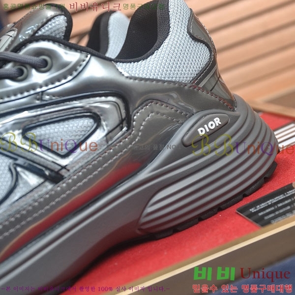 ���� ��� ����Ŀ�� DR889804-1