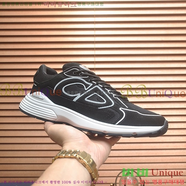 ���� ��� ����Ŀ�� DR889804-2