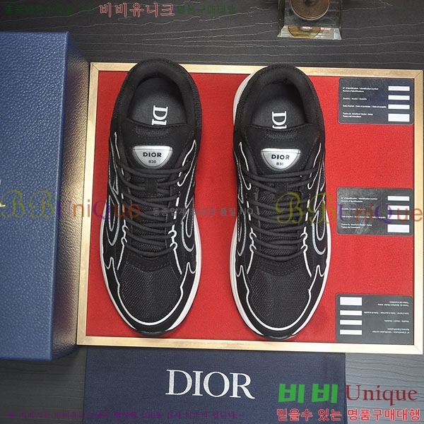 ���� ��� ����Ŀ�� DR889804-2