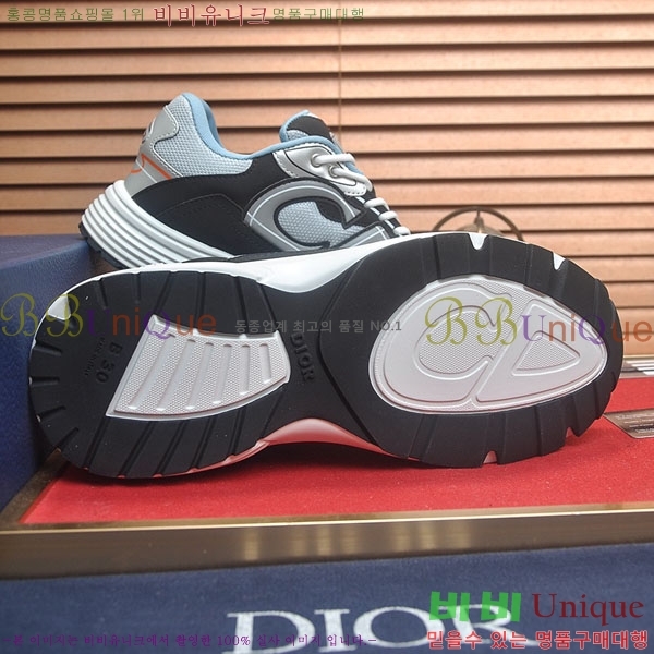���� ��� ����Ŀ�� DR889804-3