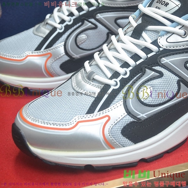���� ��� ����Ŀ�� DR889804-3