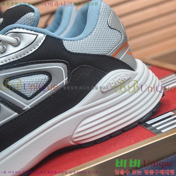 ���� ��� ����Ŀ�� DR889804-3
