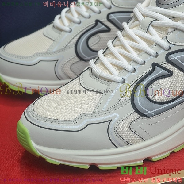 ���� ��� ����Ŀ�� DR889804-4