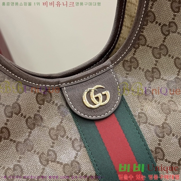#��* ������ ���� ��Ʈ�� 860845-501