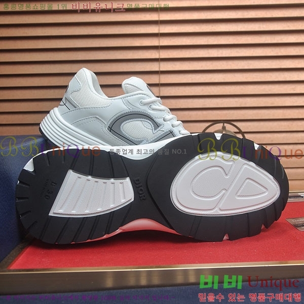 ���� ��� ����Ŀ�� DR889804-5