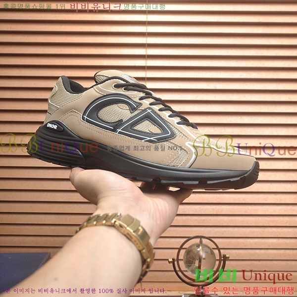 ���� ��� ����Ŀ�� DR889804-6