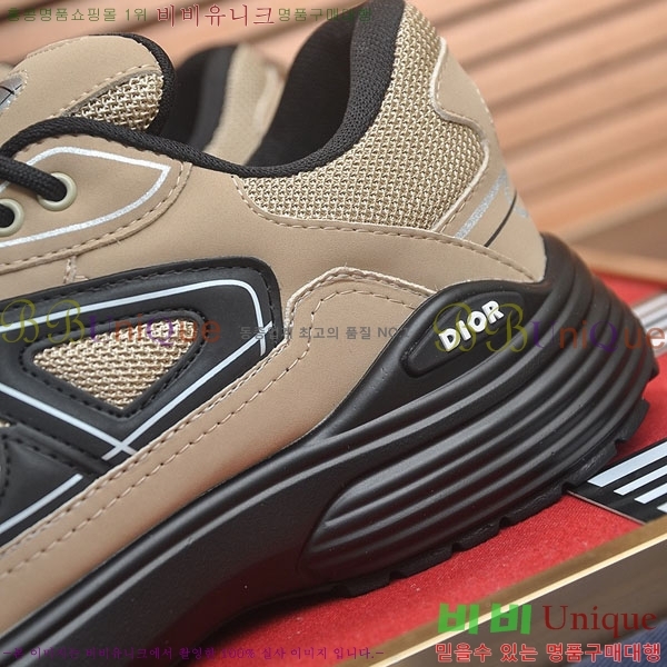 ���� ��� ����Ŀ�� DR889804-6