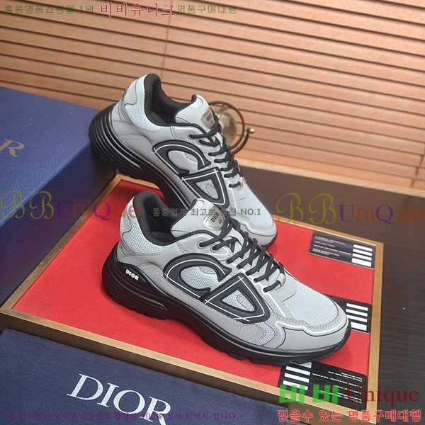 ���� ��� ����Ŀ�� DR889804-7