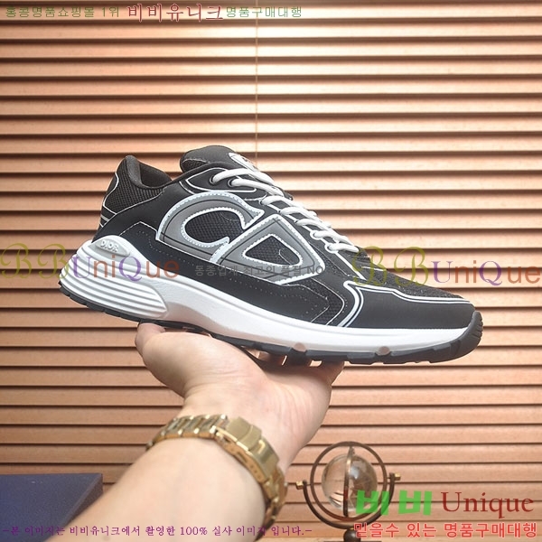 ���� ��� ����Ŀ�� DR889804-8