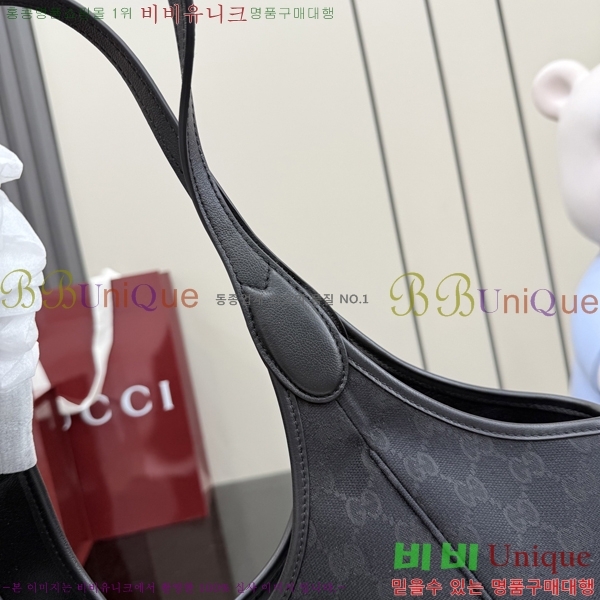 #��* �޸�ī�� �̵�� ��Ʈ�� 866645-702