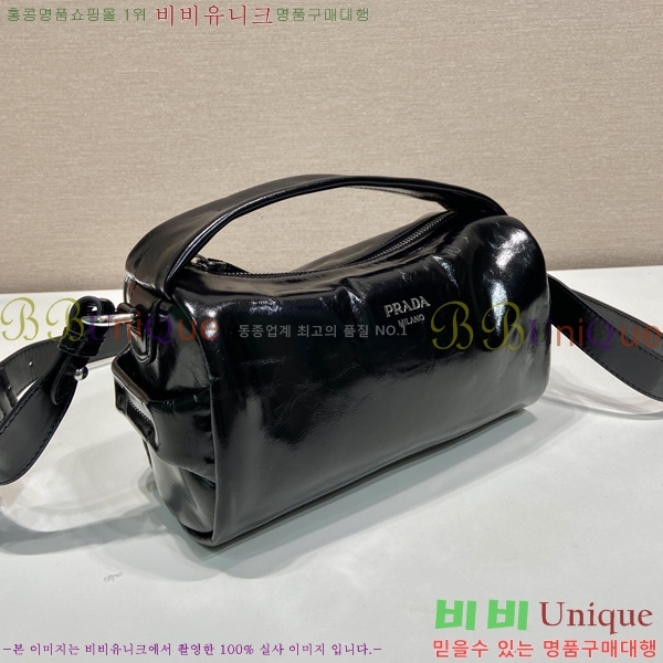#����� �ΰ� ������ ���� ����� 2VH188-102