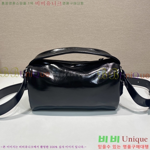 #����� �ΰ� ������ ���� ����� 2VH188-102