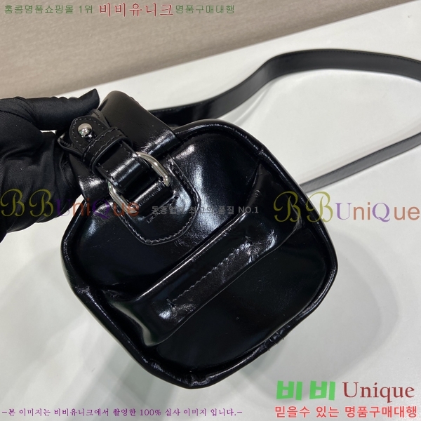#����� �ΰ� ������ ���� ����� 2VH188-102
