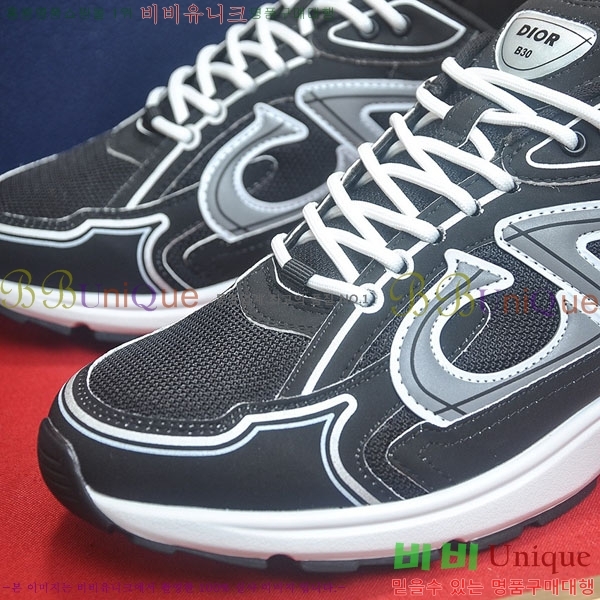 ���� ��� ����Ŀ�� DR889804-8