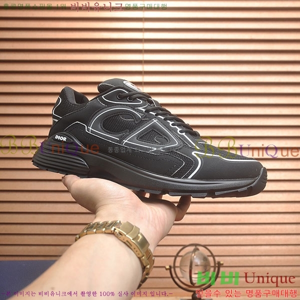 ���� ��� ����Ŀ�� DR889804-10