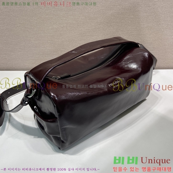 #����� ���� ����� 2VH194-101