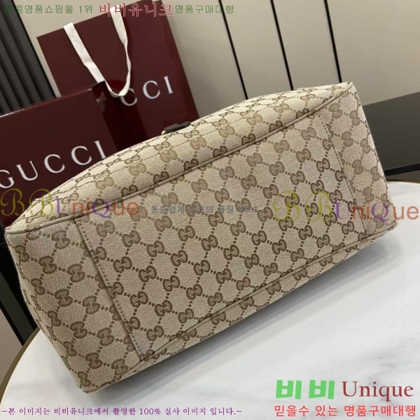 #��* �޸�ī�� �̵�� ��Ʈ�� 866645-701