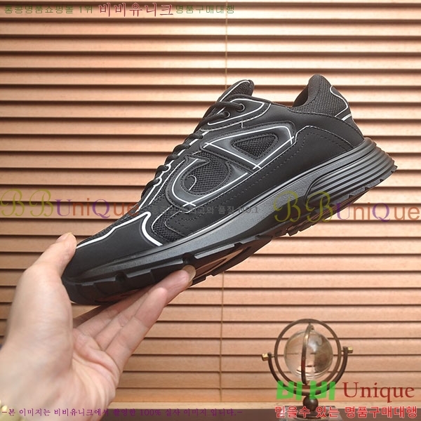 ���� ��� ����Ŀ�� DR889804-10