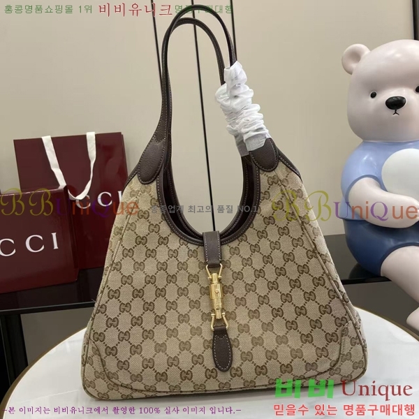 #��* �޸�ī�� �̵�� ��Ʈ�� 866645-701