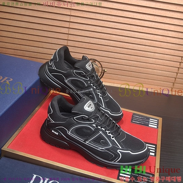 ���� ��� ����Ŀ�� DR889804-10