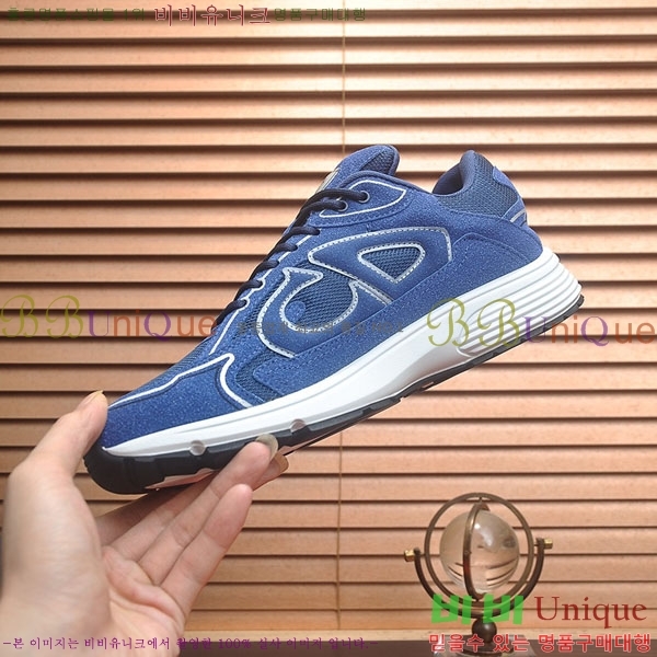 ���� ��� ����Ŀ�� DR889804-9