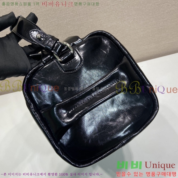 #����� ���� ����� 2VH194-102