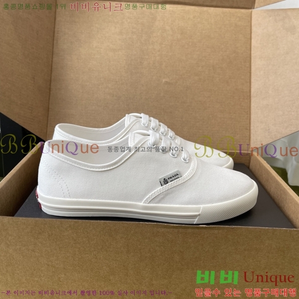 ���� ����� ĵ���� ����Ŀ�� 26P557100-1