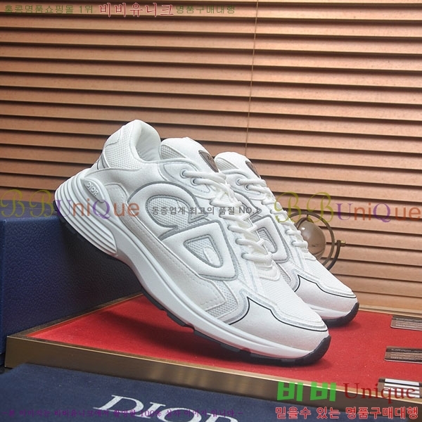 ���� ��� ����Ŀ�� DR889804-11