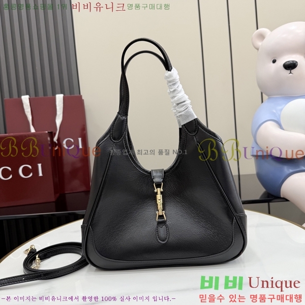 #��* �޸�ī�� ���� ��Ʈ�� 866646-701 �ڱԿ�����