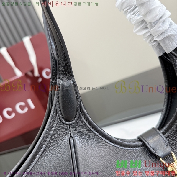 #��* �޸�ī�� ���� ��Ʈ�� 866646-701 �ڱԿ�����