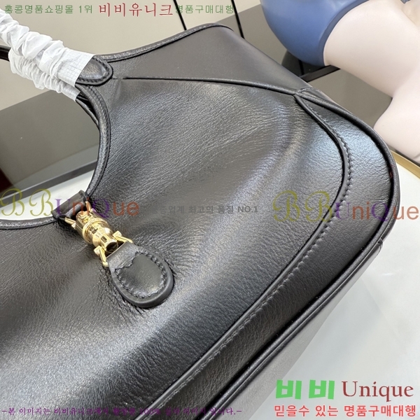 #��* �޸�ī�� ���� ��Ʈ�� 866646-701 �ڱԿ�����